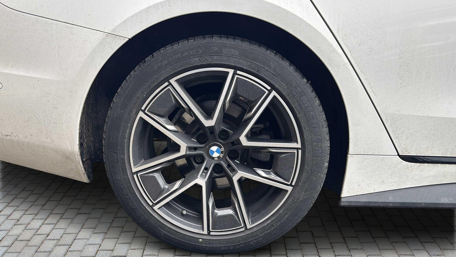 Used BMW 4 Series for sale - 77859577: Photo 6