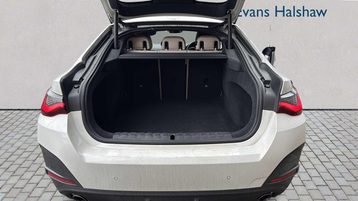 Used BMW 4 Series for sale - 77859577: Photo 7