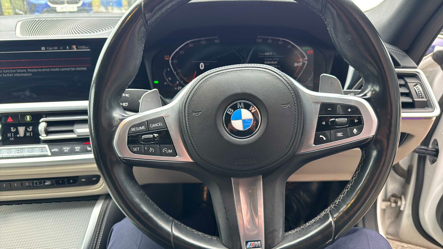 Used BMW 4 Series for sale - 77859577: Photo 9