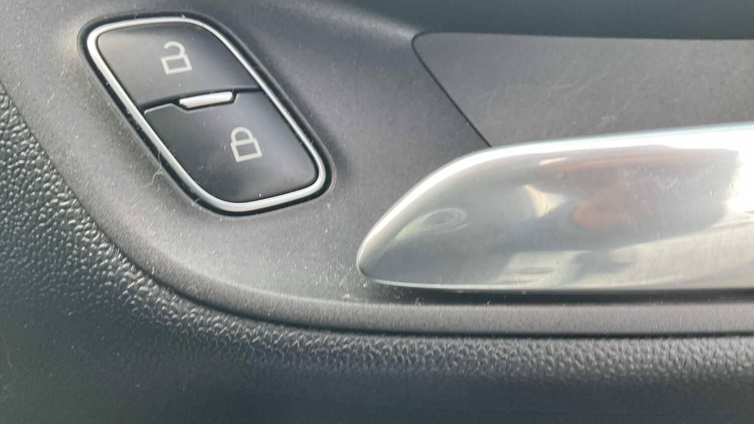 Used Ford Fiesta for sale - 77861732: Photo 11