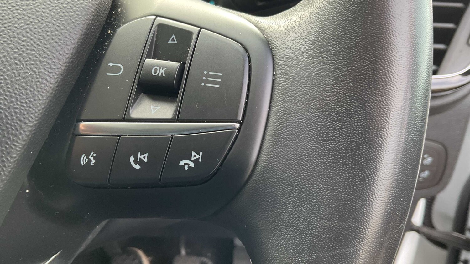 Used Ford Fiesta for sale - 77861732: Photo 16