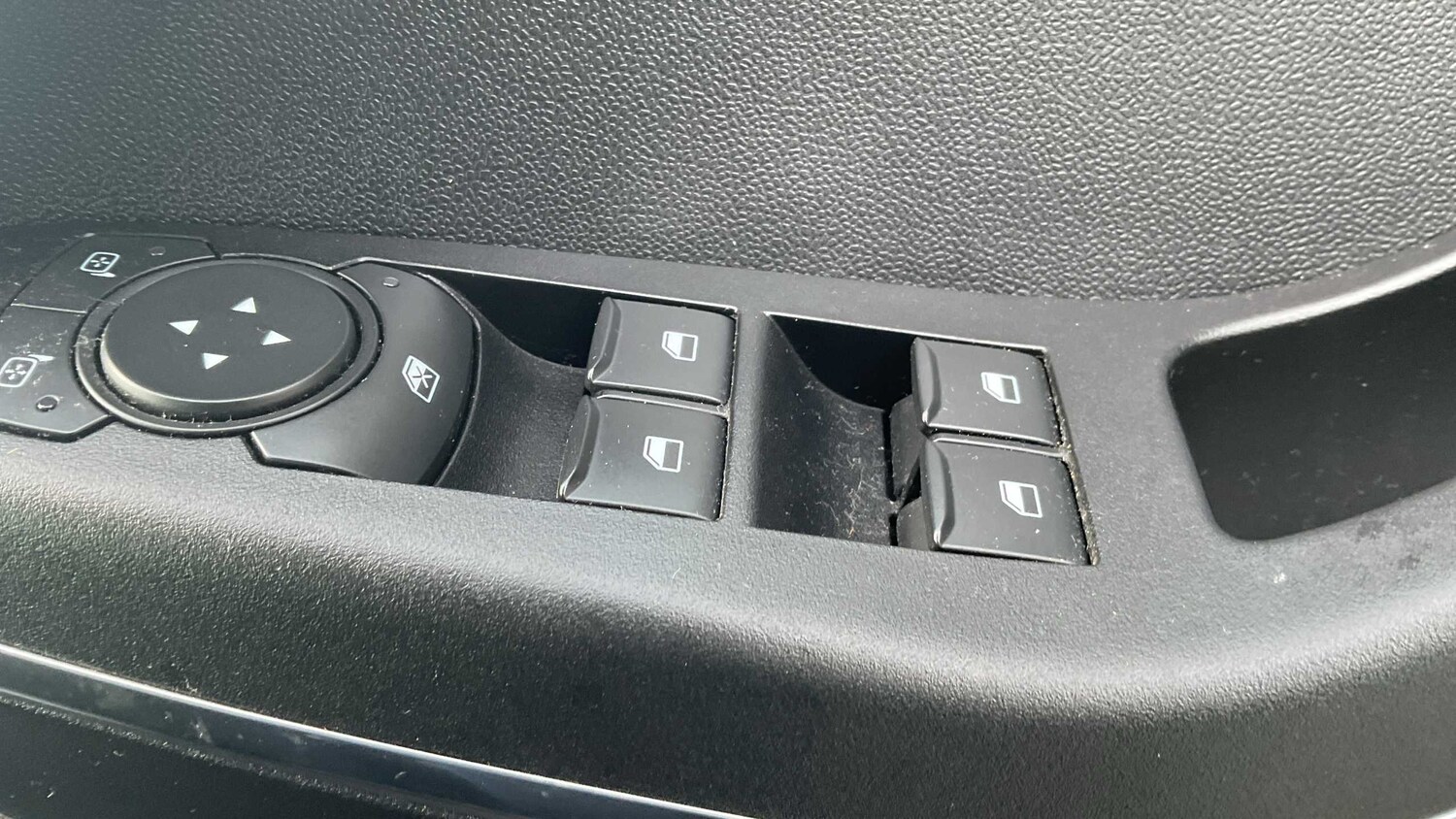 Used Ford Fiesta for sale - 77861732: Photo 17