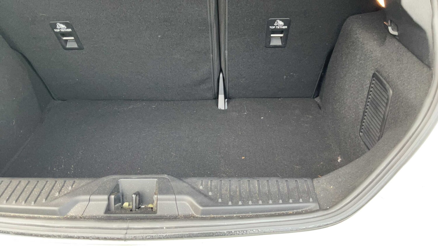 Used Ford Fiesta for sale - 77861732: Photo 7