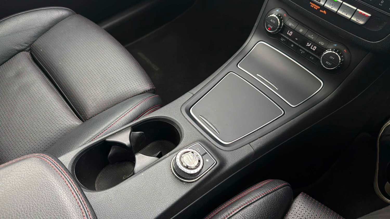 Used Mercedes-Benz B Class for sale - 77860878: Photo 22