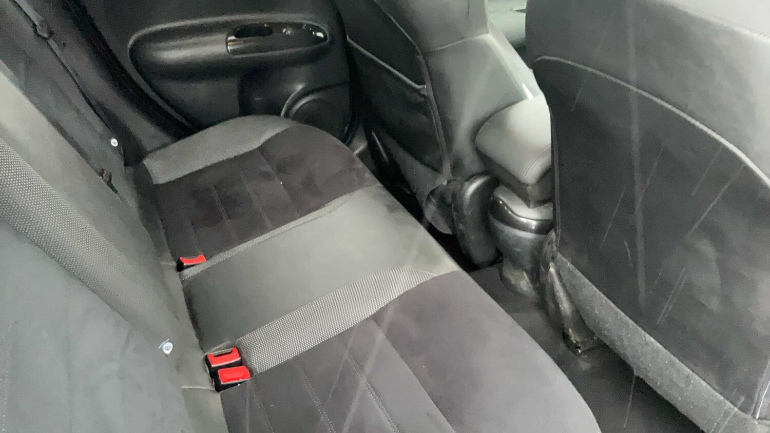 Used Nissan Juke for sale - 77862151: Photo 13