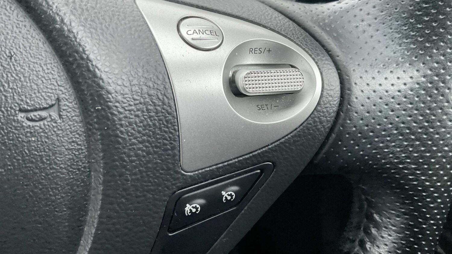 Used Nissan Juke for sale - 77862151: Photo 20