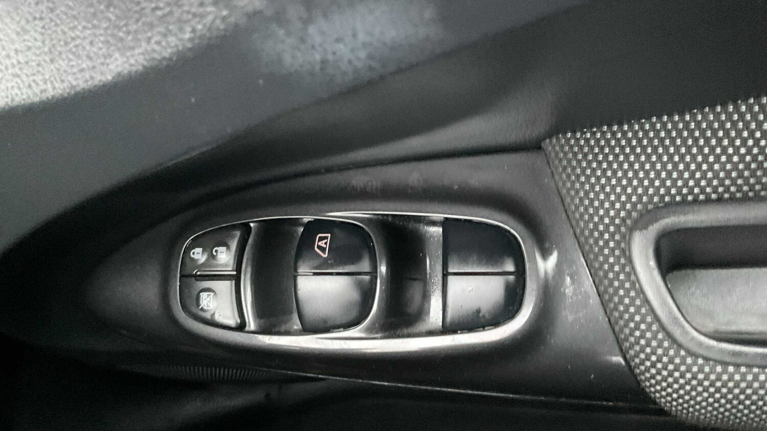 Used Nissan Juke for sale - 77862151: Photo 21