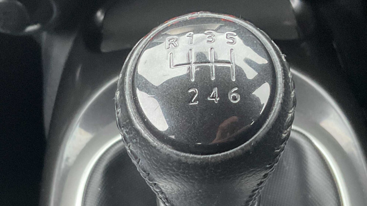 Used Nissan Juke for sale - 77862151: Photo 23