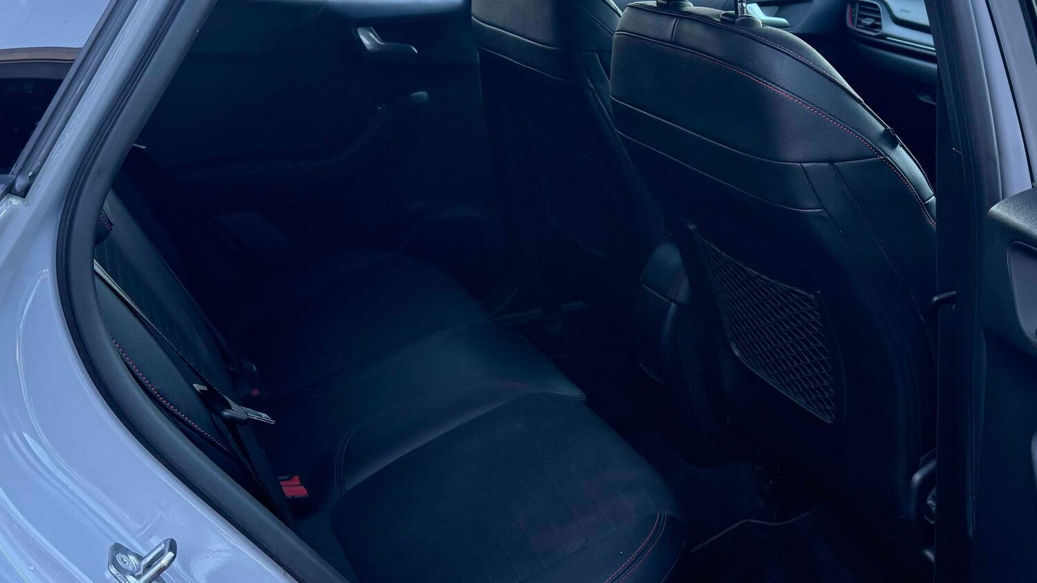 Used Ford Puma for sale - 77857790: Photo 10