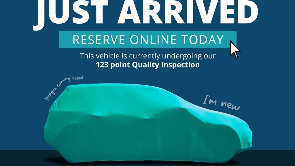 Used Ford Puma for sale - 77857790: Photo 2