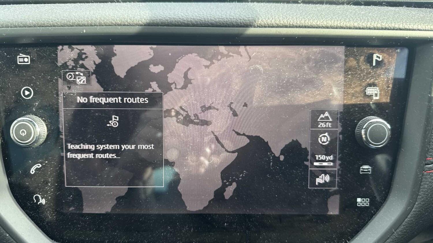 Used SEAT Ibiza for sale - 77861790: Photo 12