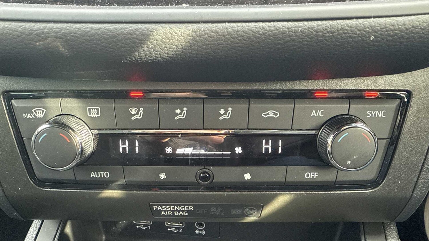 Used SEAT Ibiza for sale - 77861790: Photo 15