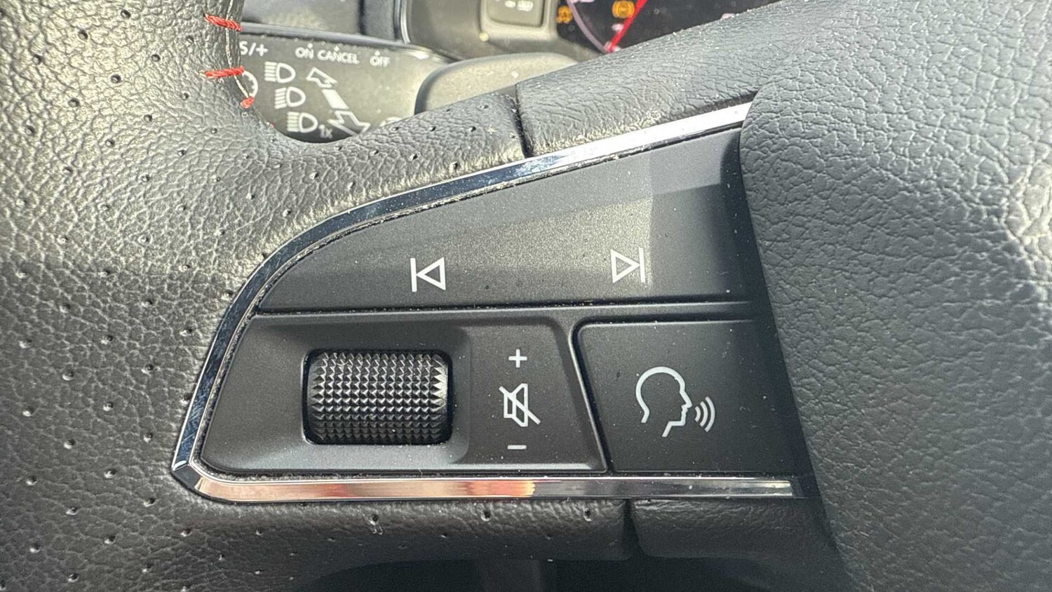 Used SEAT Ibiza for sale - 77861790: Photo 16