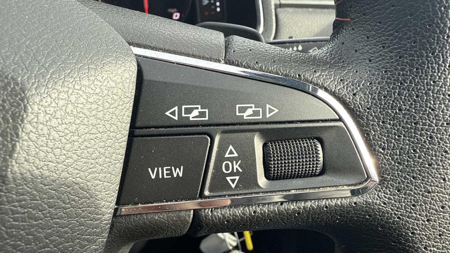 Used SEAT Ibiza for sale - 77861790: Photo 17