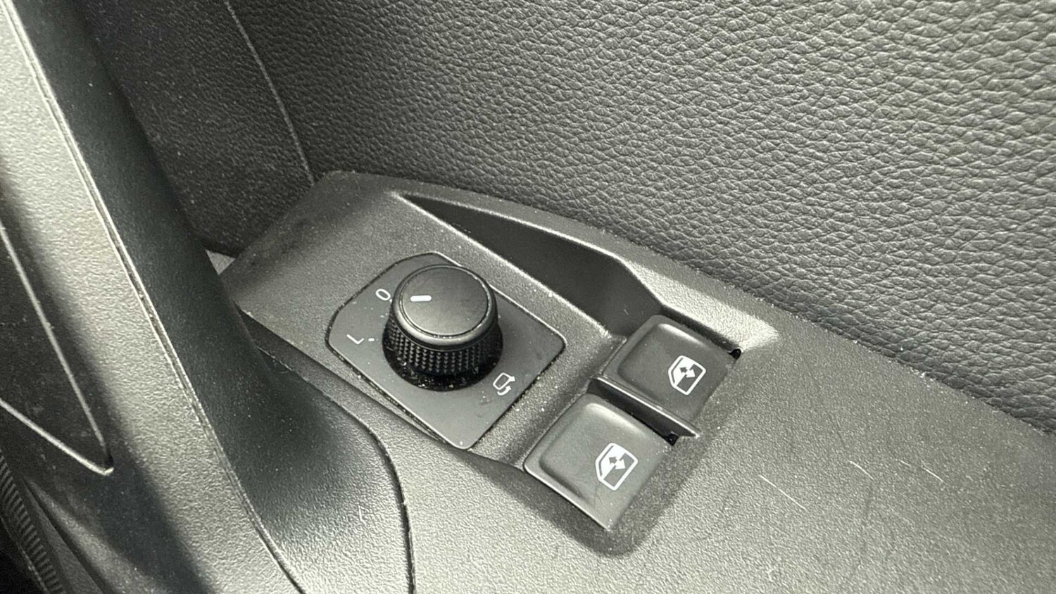 Used SEAT Ibiza for sale - 77861790: Photo 18