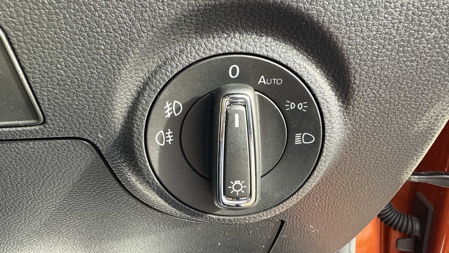 Used SEAT Ibiza for sale - 77861790: Photo 21