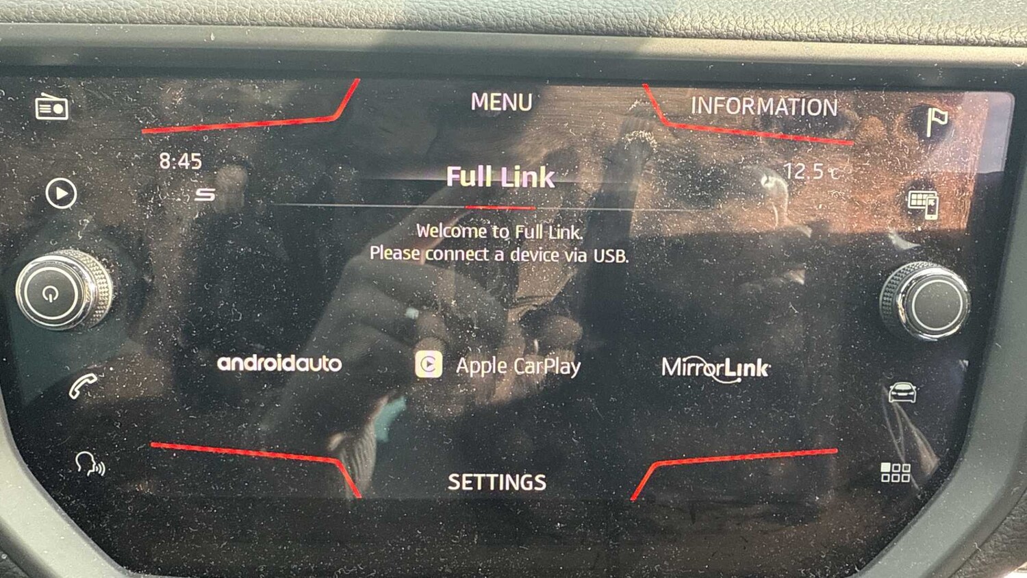 Used SEAT Ibiza for sale - 77861790: Photo 23