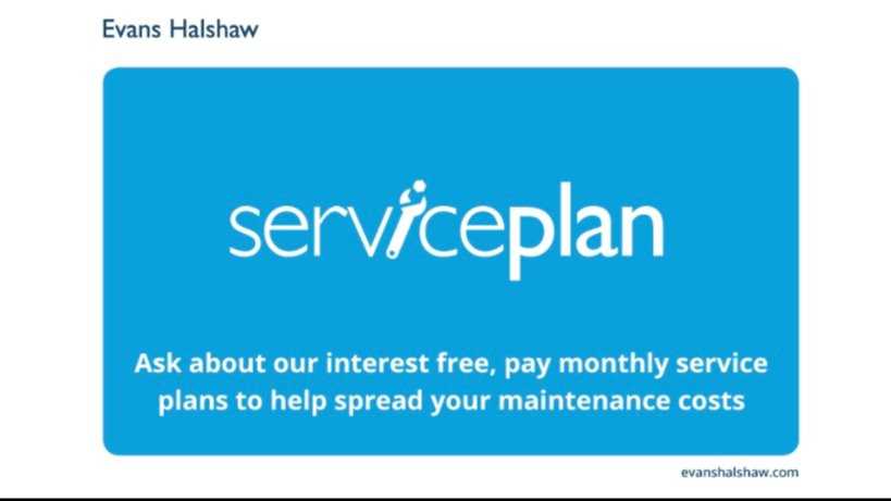 Used SEAT Ibiza for sale - 77861790: Photo 25