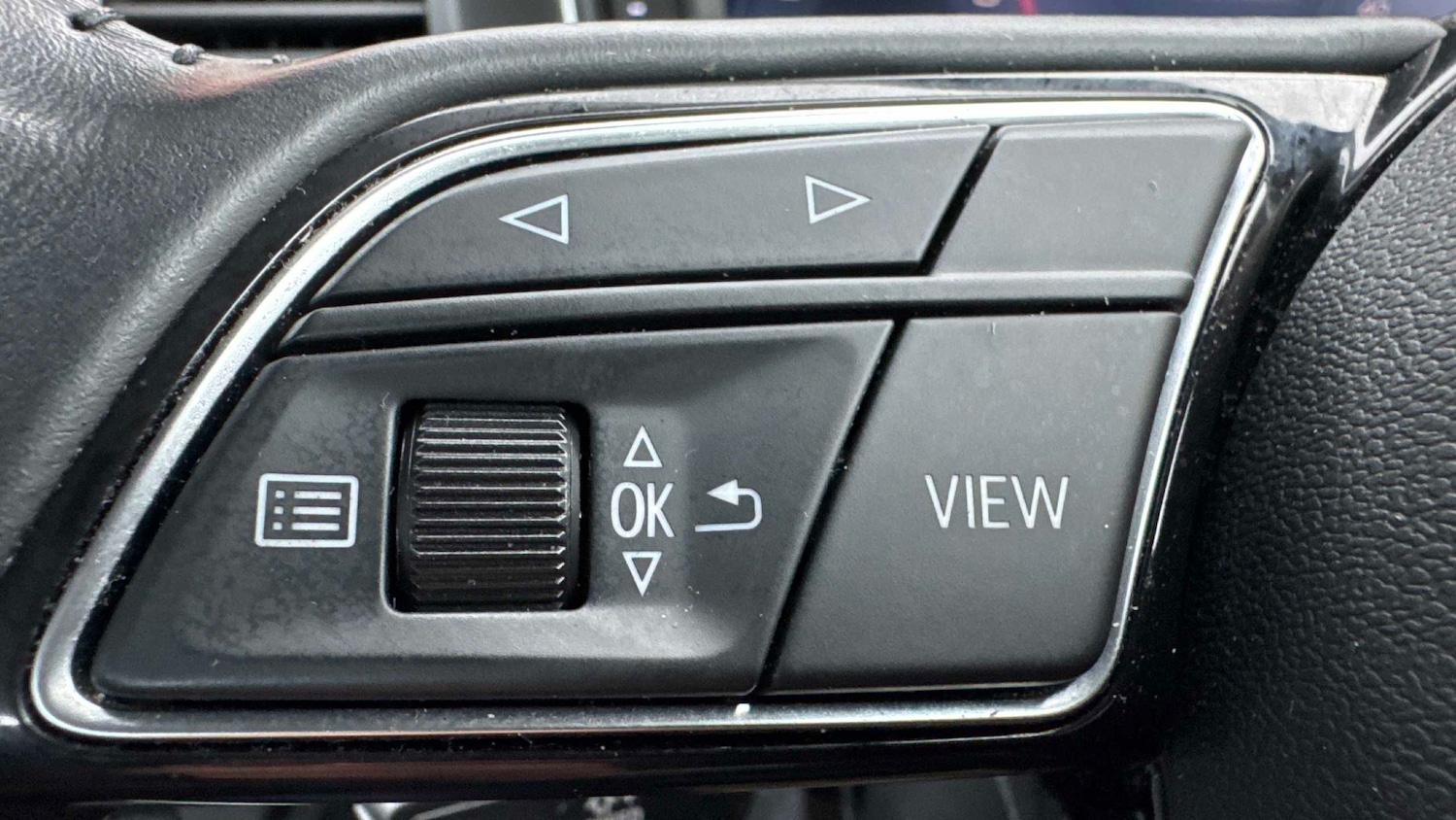 Used Audi A1 2020 for sale - 77858638: Photo 19