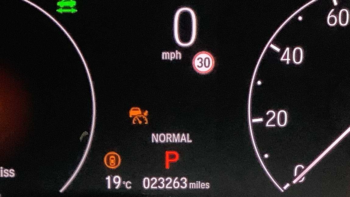 Used Honda HR-V 2024 for sale - 77856951: Photo 17