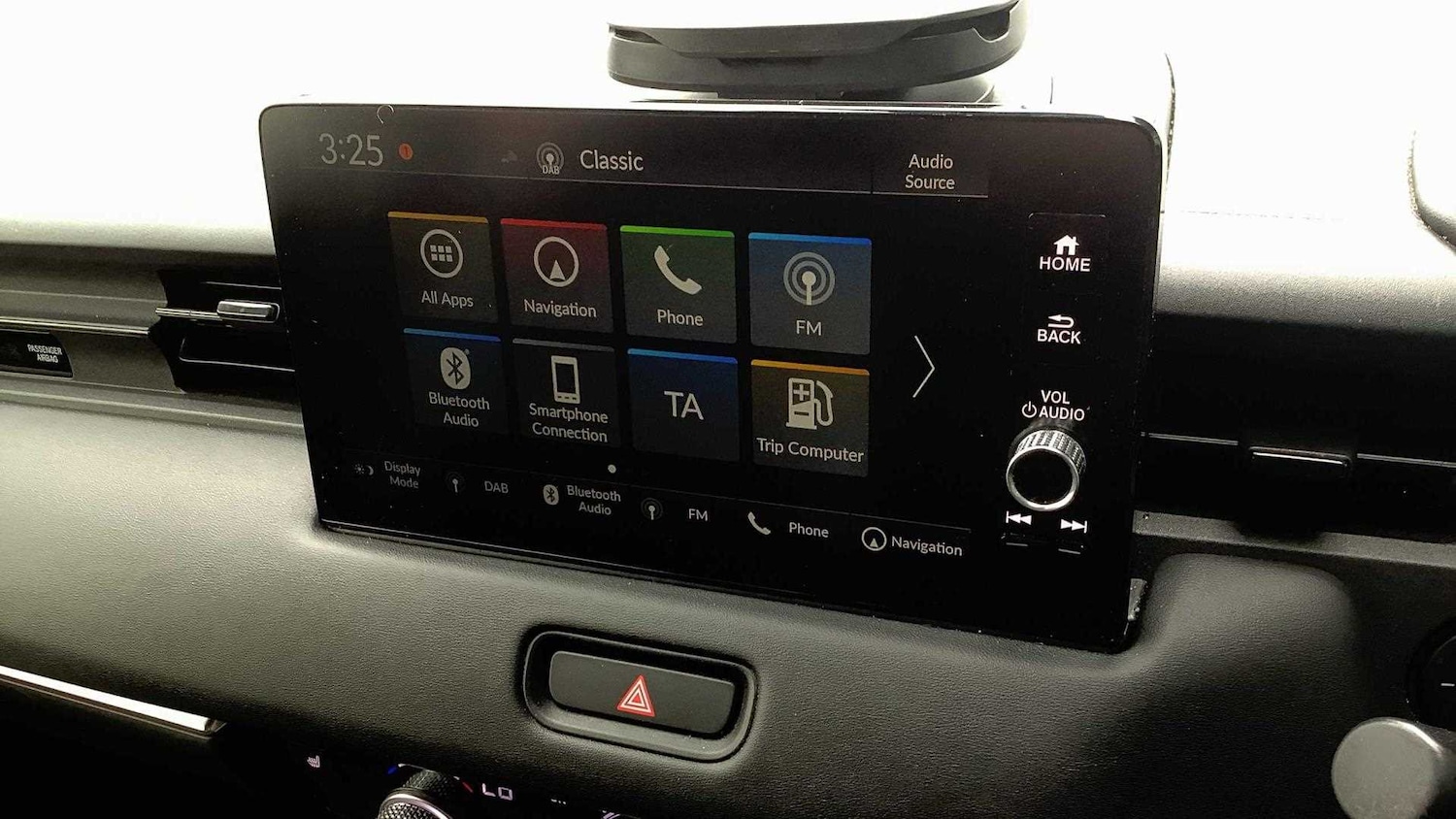 Used Honda HR-V 2024 for sale - 77856951: Photo 18