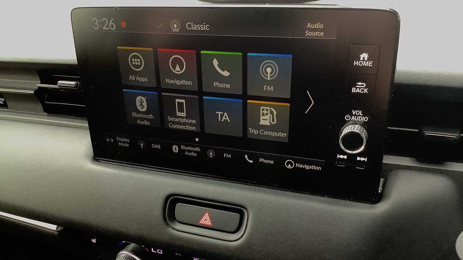 Used Honda HR-V 2024 for sale - 77856951: Photo 20