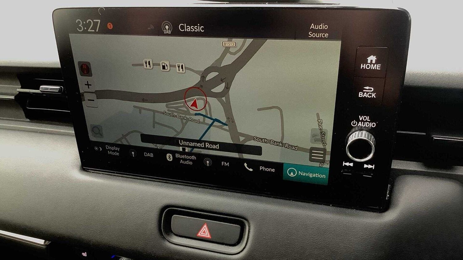 Used Honda HR-V 2024 for sale - 77856951: Photo 21