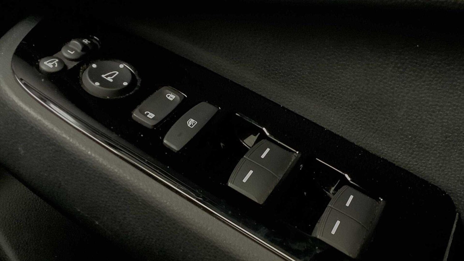 Used Honda HR-V 2024 for sale - 77856951: Photo 26