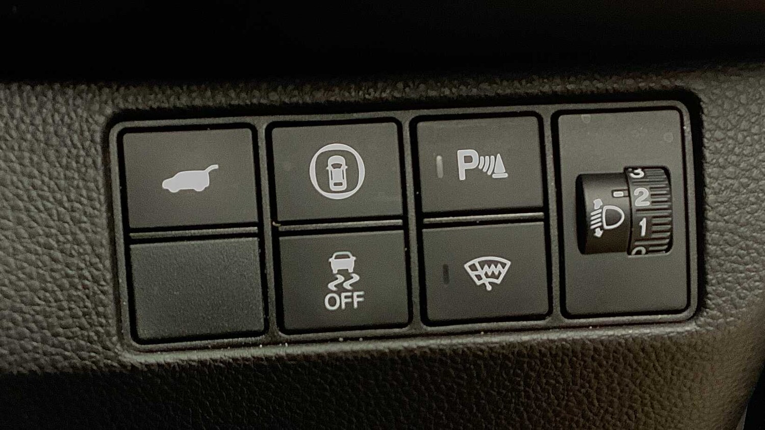 Used Honda HR-V 2024 for sale - 77856951: Photo 27