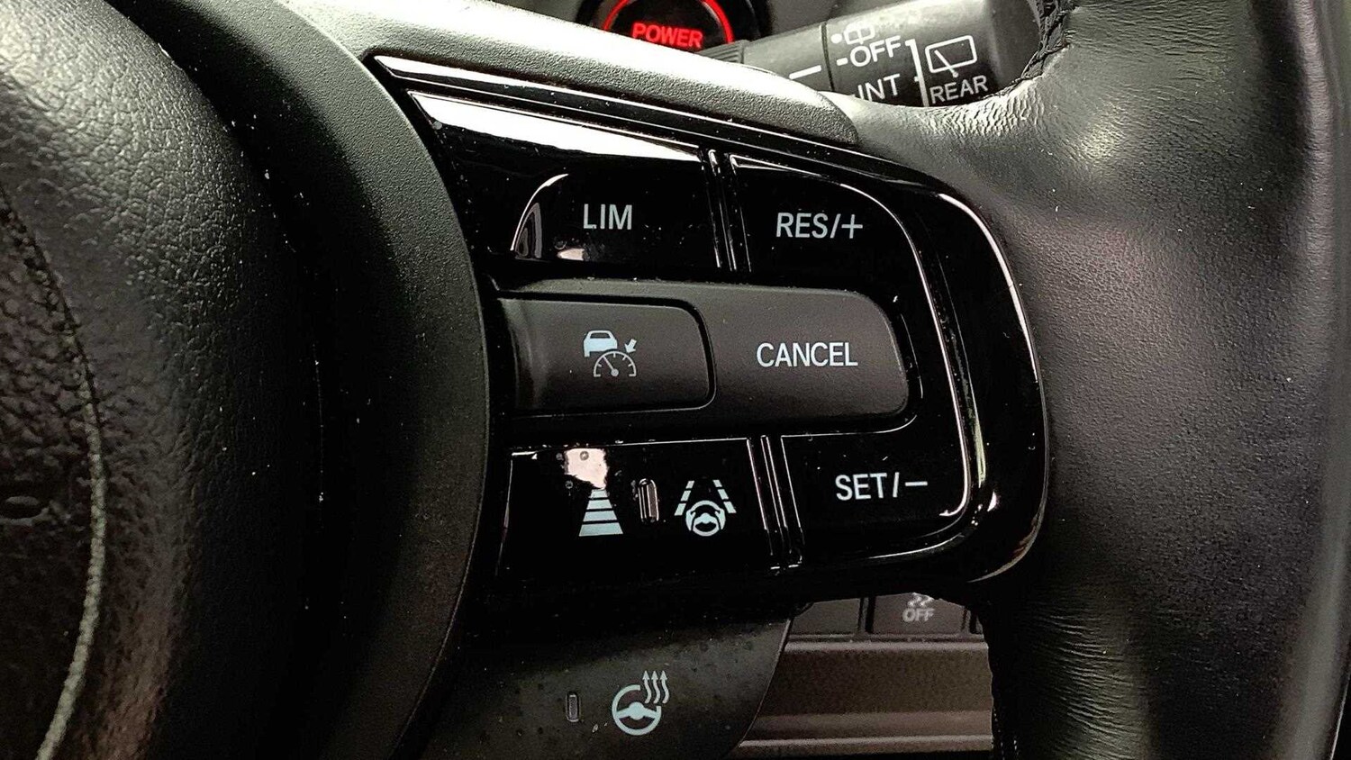 Used Honda HR-V 2024 for sale - 77856951: Photo 29