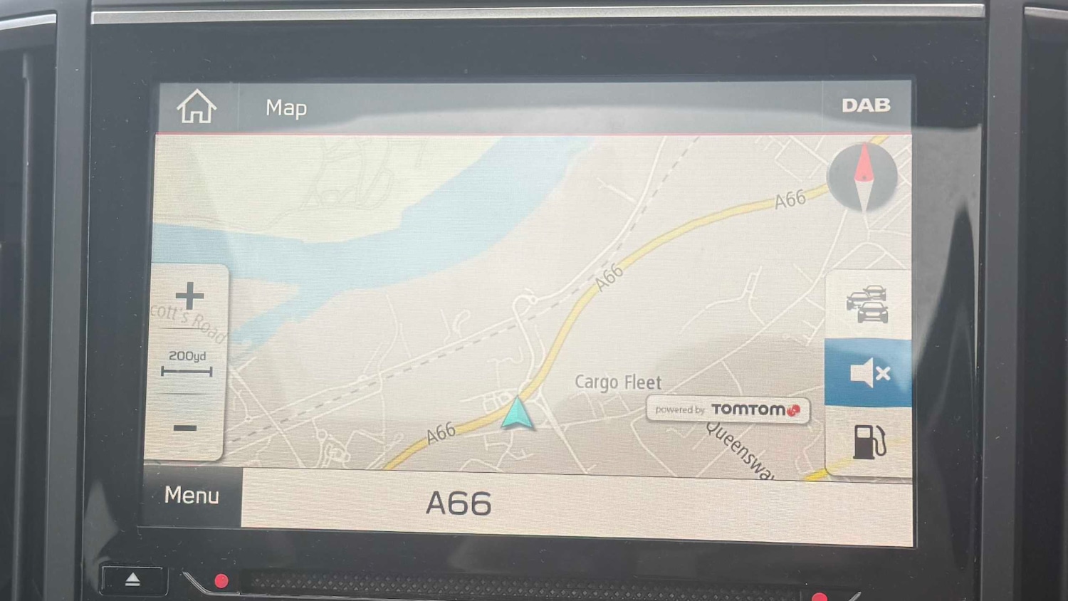 Used Subaru Forester 2024 for sale - 77857669: Photo 13