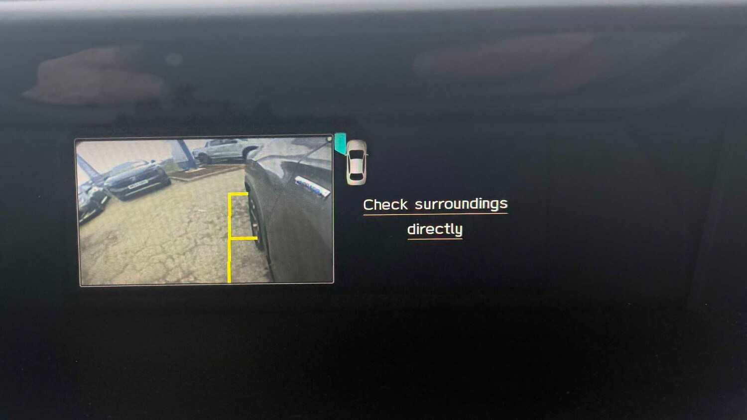 Used Subaru Forester 2024 for sale - 77857669: Photo 16