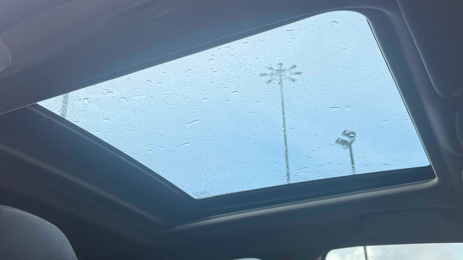 Used Subaru Forester 2024 for sale - 77857669: Photo 19