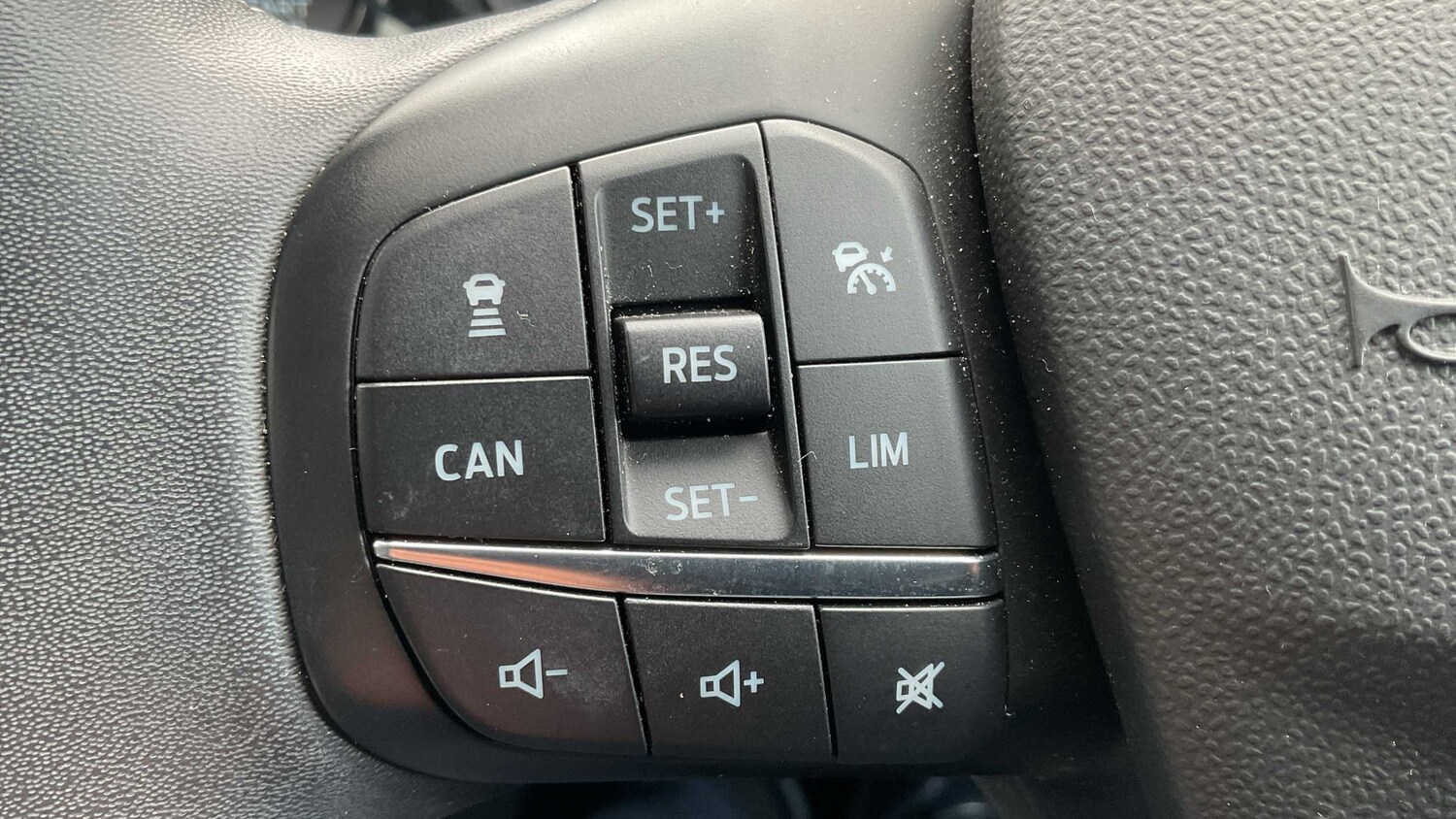 Used Ford Fiesta 2023 for sale - 77857167: Photo 16