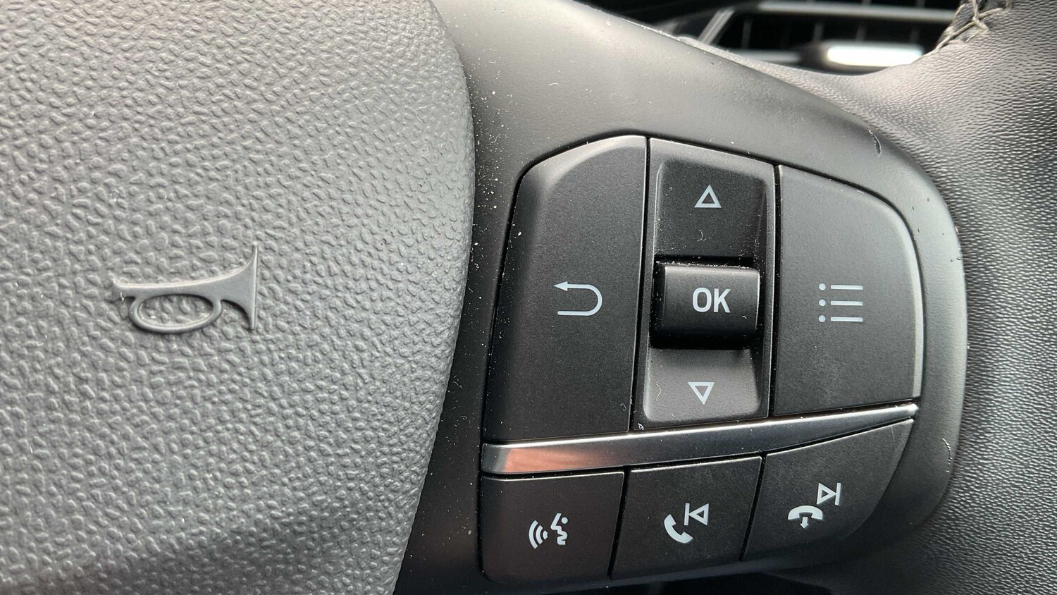 Used Ford Fiesta 2023 for sale - 77857167: Photo 17