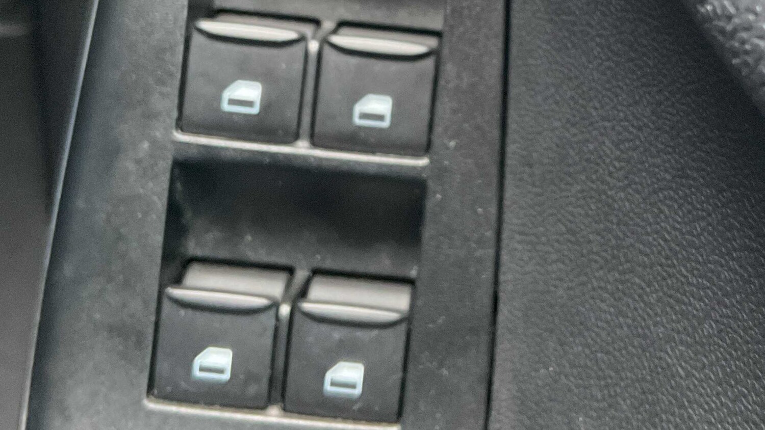 Used Ford Fiesta 2023 for sale - 77857167: Photo 18