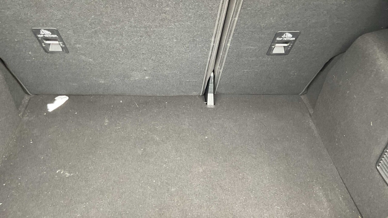 Used Ford Fiesta 2023 for sale - 77857167: Photo 23