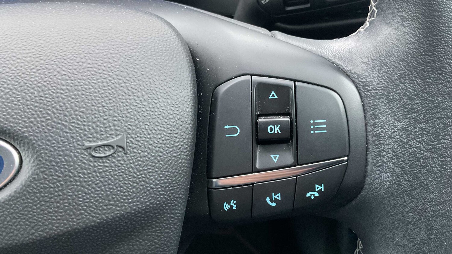 Used Ford Fiesta for sale - 77861288: Photo 17