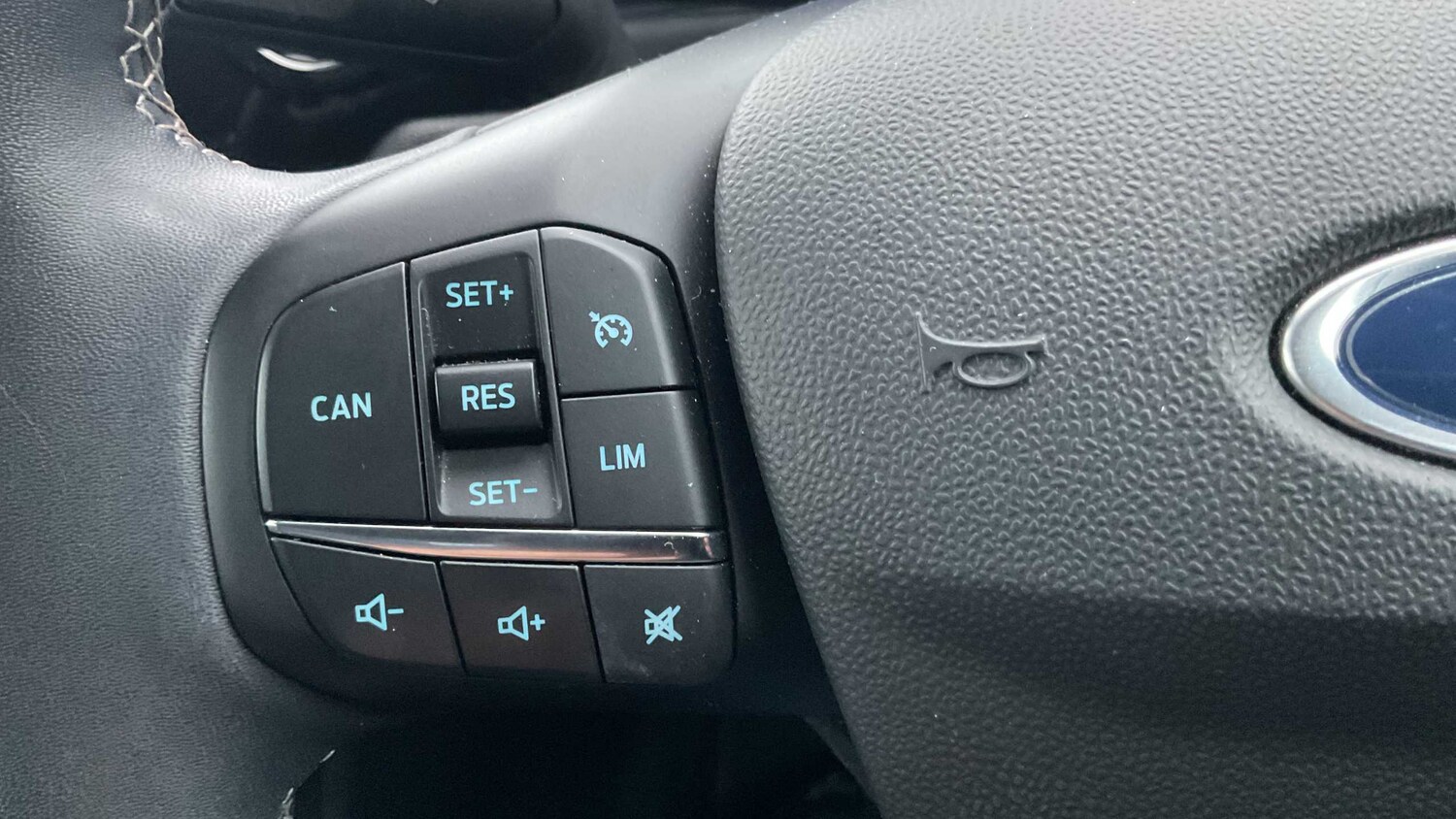 Used Ford Fiesta for sale - 77861288: Photo 18