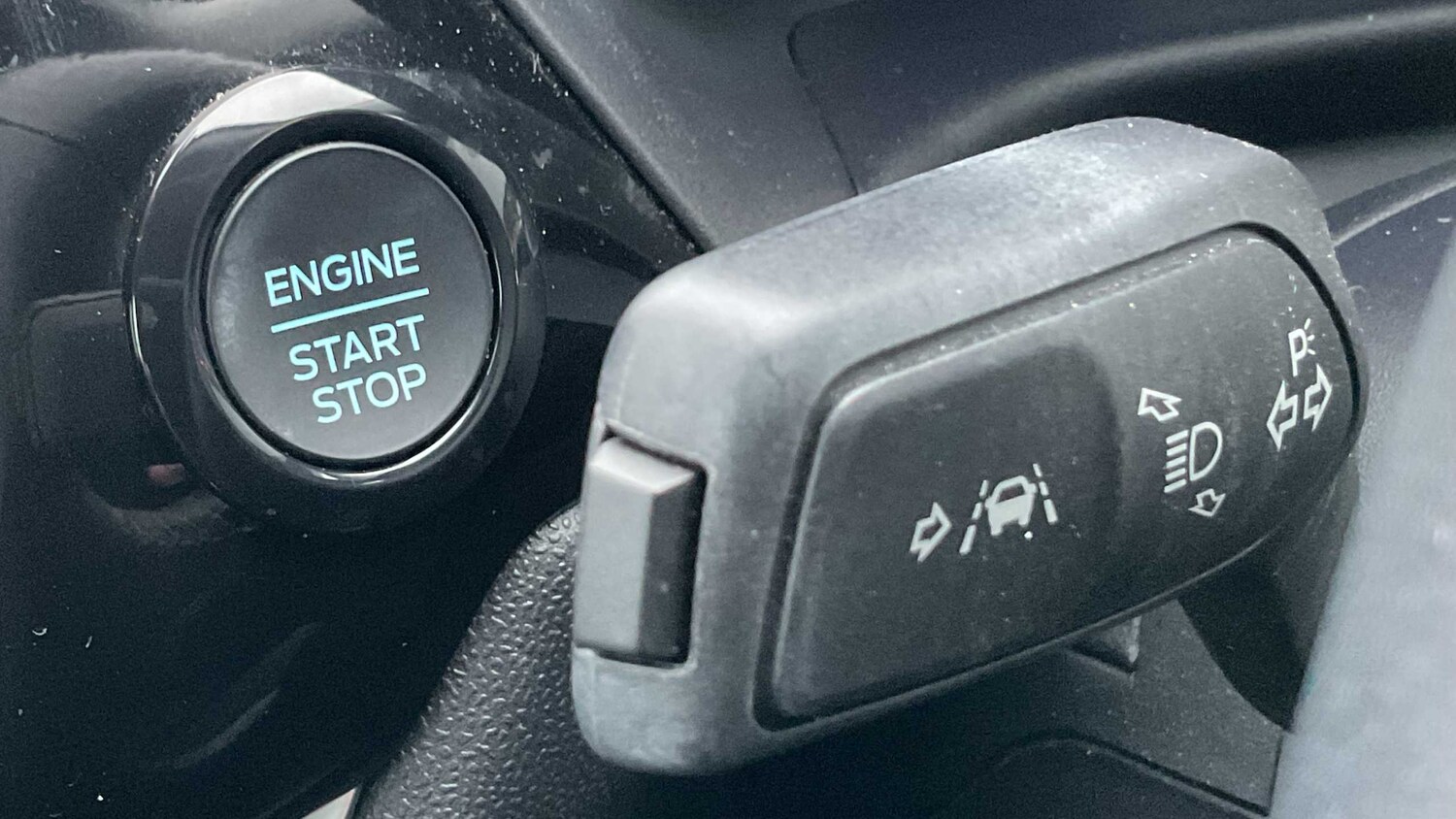 Used Ford Fiesta for sale - 77861288: Photo 20