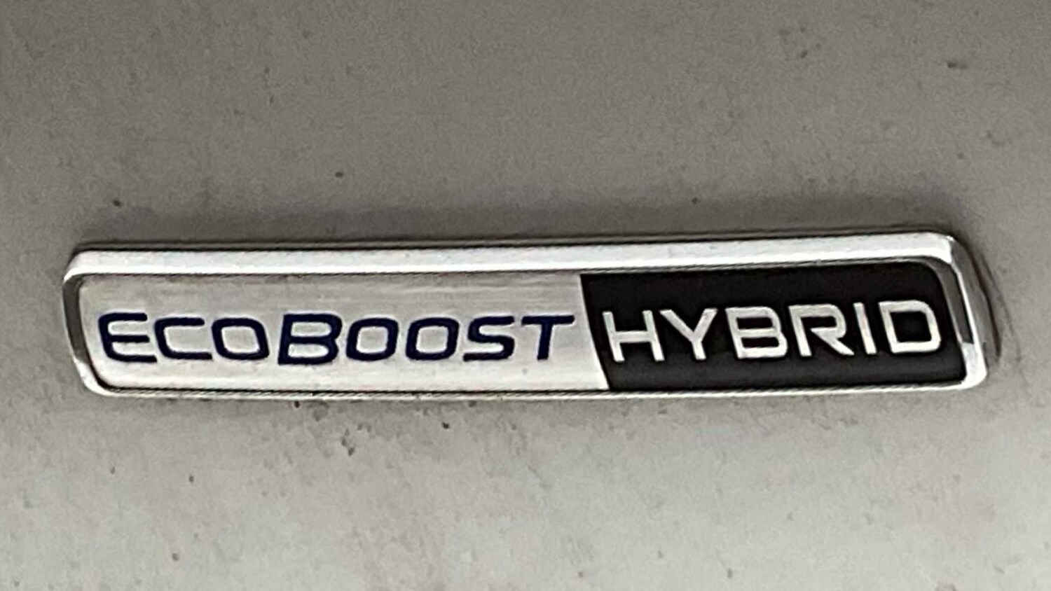 Used Ford Fiesta for sale - 77861288: Photo 9