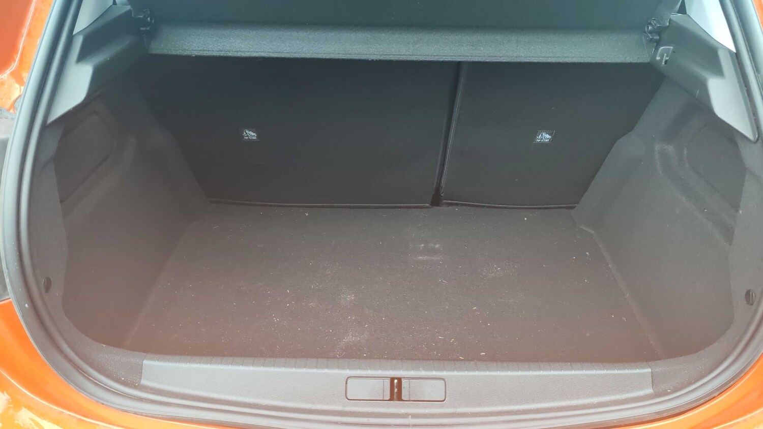 Used Vauxhall Corsa for sale - 77859354: Photo 10