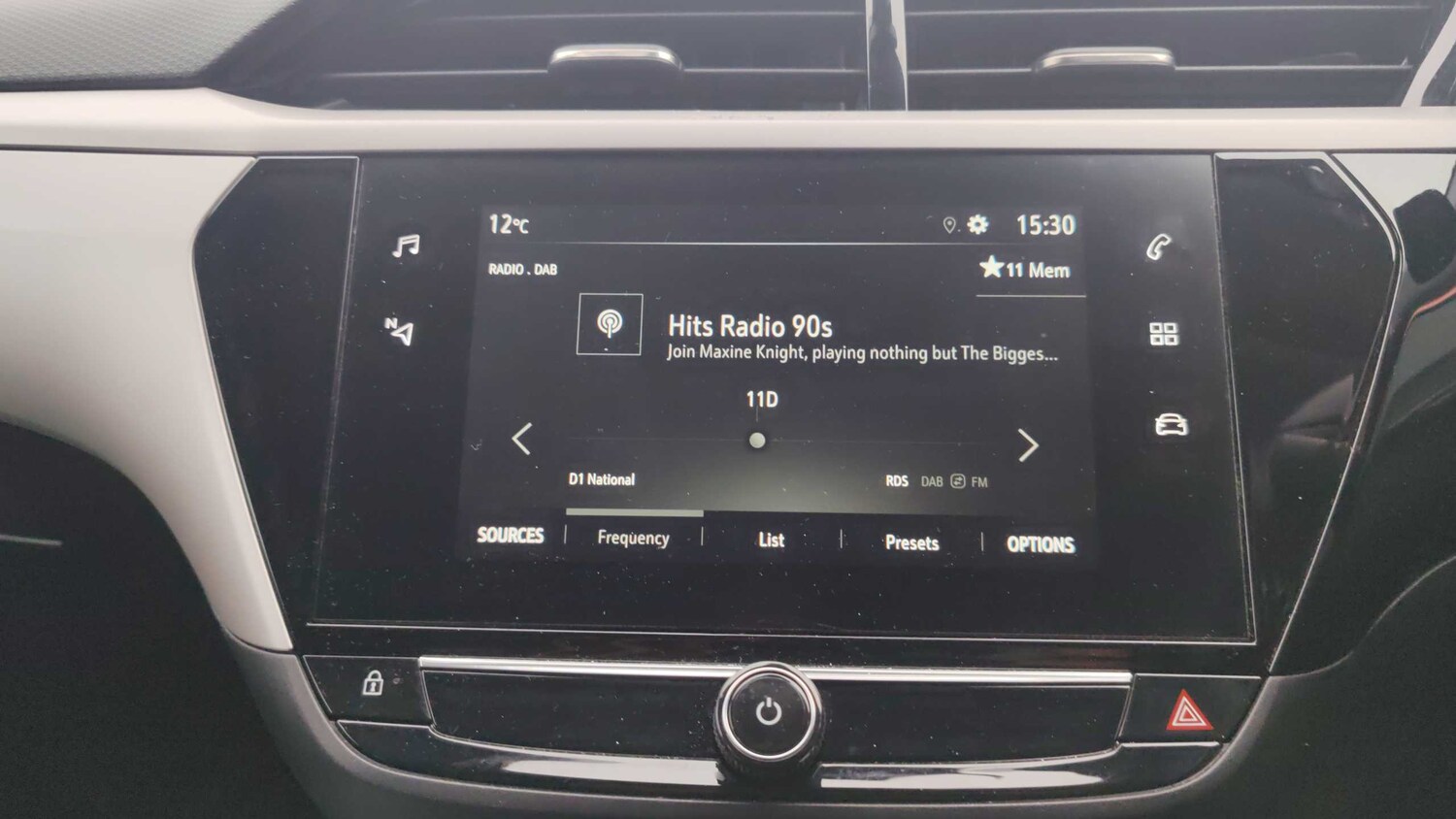 Used Vauxhall Corsa for sale - 77859354: Photo 16