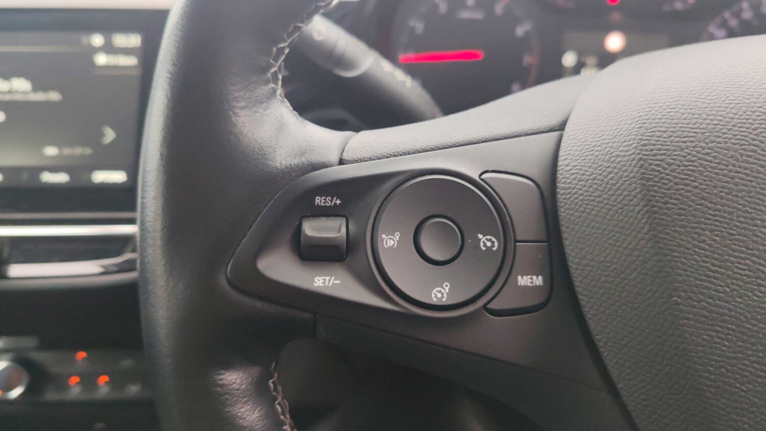 Used Vauxhall Corsa for sale - 77859354: Photo 17