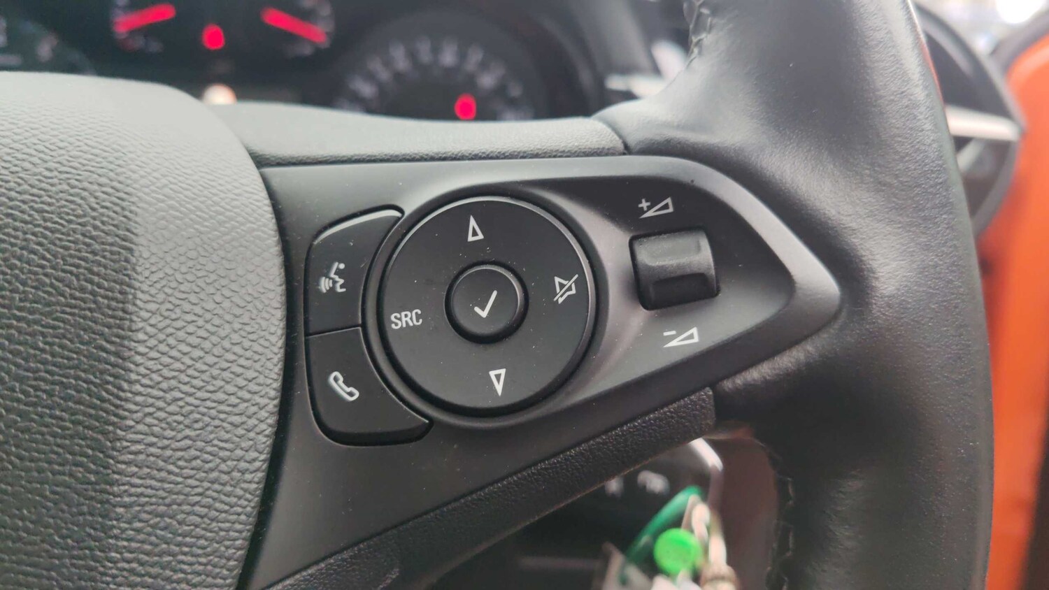 Used Vauxhall Corsa for sale - 77859354: Photo 18