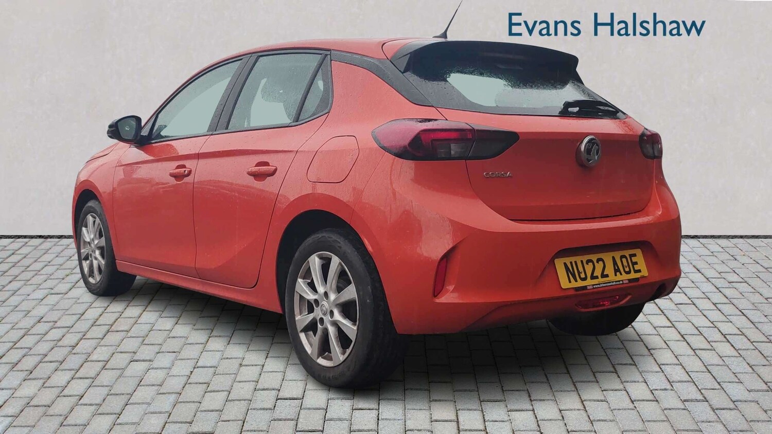 Used Vauxhall Corsa for sale - 77859354: Photo 6