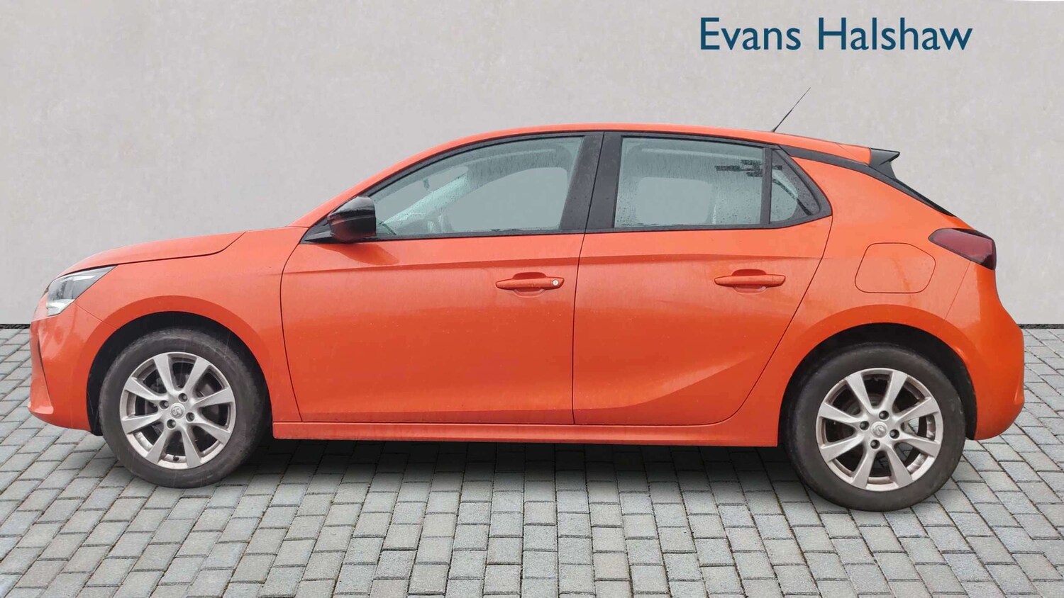 Used Vauxhall Corsa for sale - 77859354: Photo 7