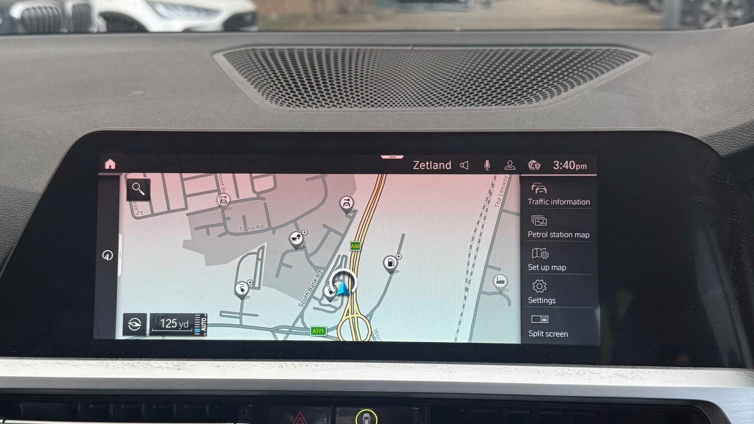 Used BMW 3 Series 2020 for sale - 77856418: Photo 14