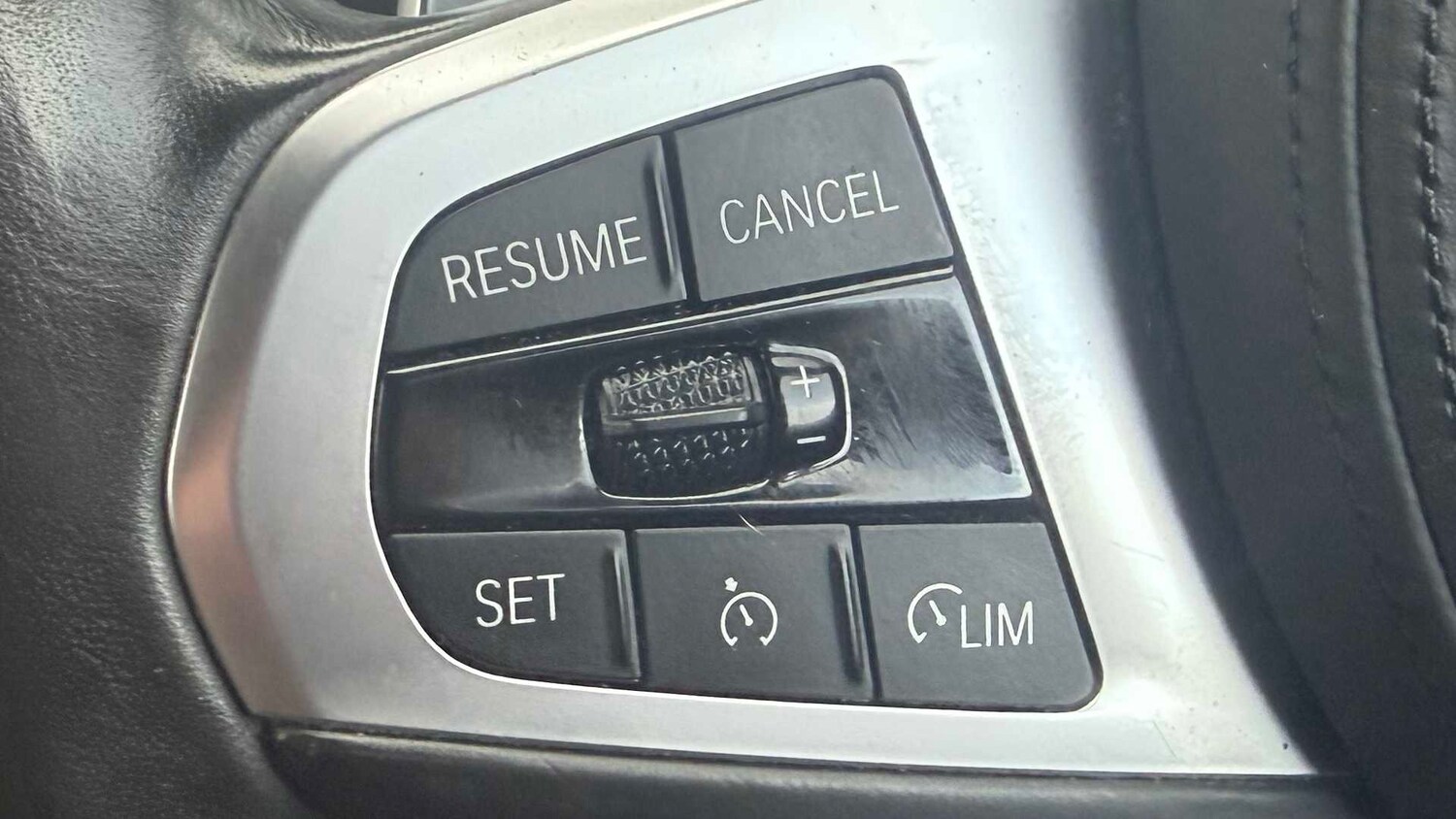 Used BMW 3 Series 2020 for sale - 77856418: Photo 17