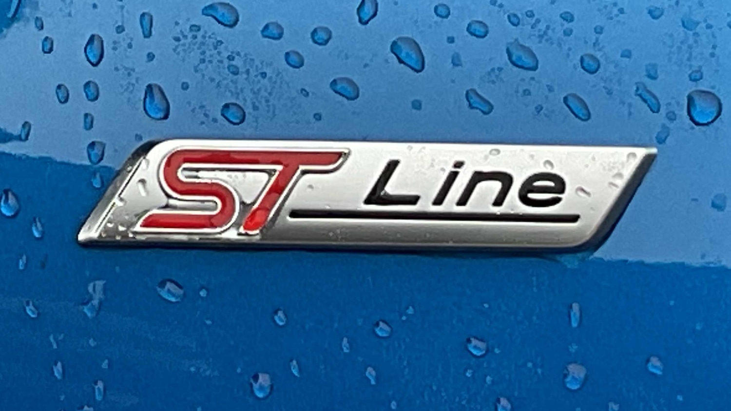 Used Ford Kuga 2025 for sale - 78090117: Photo 10